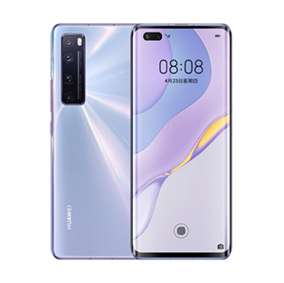 华为Nova 7 Pro